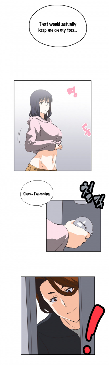 edge-edge-sstudy-ch0-25-english-yomanga-ongoing