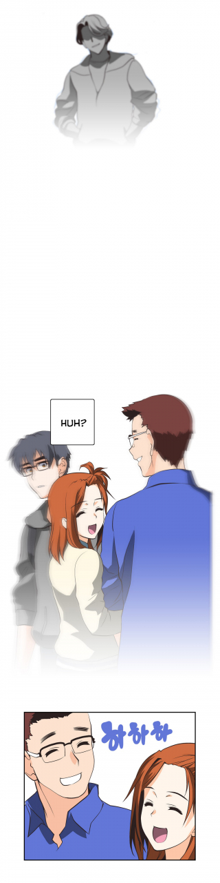 edge-edge-sstudy-ch0-25-english-yomanga-ongoing