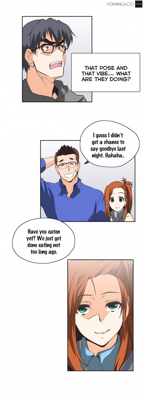 edge-edge-sstudy-ch0-25-english-yomanga-ongoing