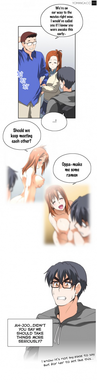 edge-edge-sstudy-ch0-25-english-yomanga-ongoing