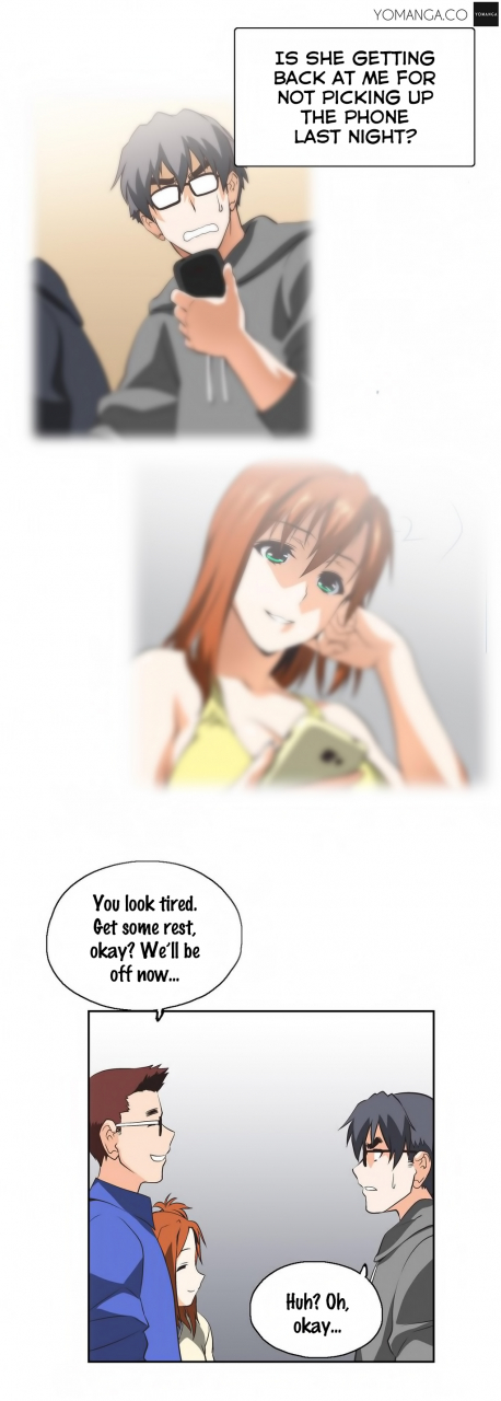 edge-edge-sstudy-ch0-25-english-yomanga-ongoing