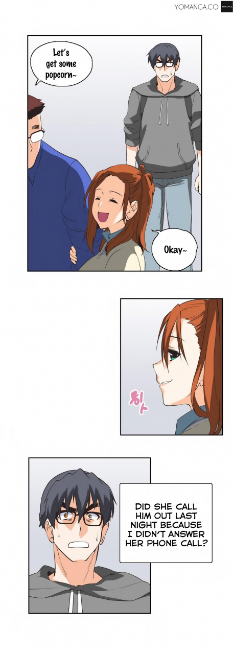 edge-edge-sstudy-ch0-25-english-yomanga-ongoing