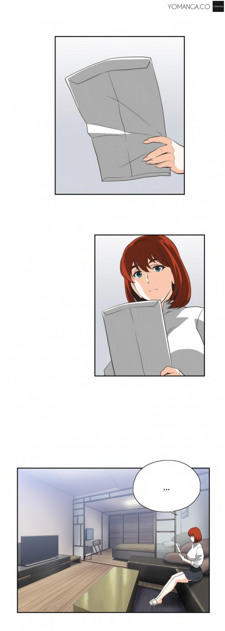 edge-edge-sstudy-ch0-25-english-yomanga-ongoing