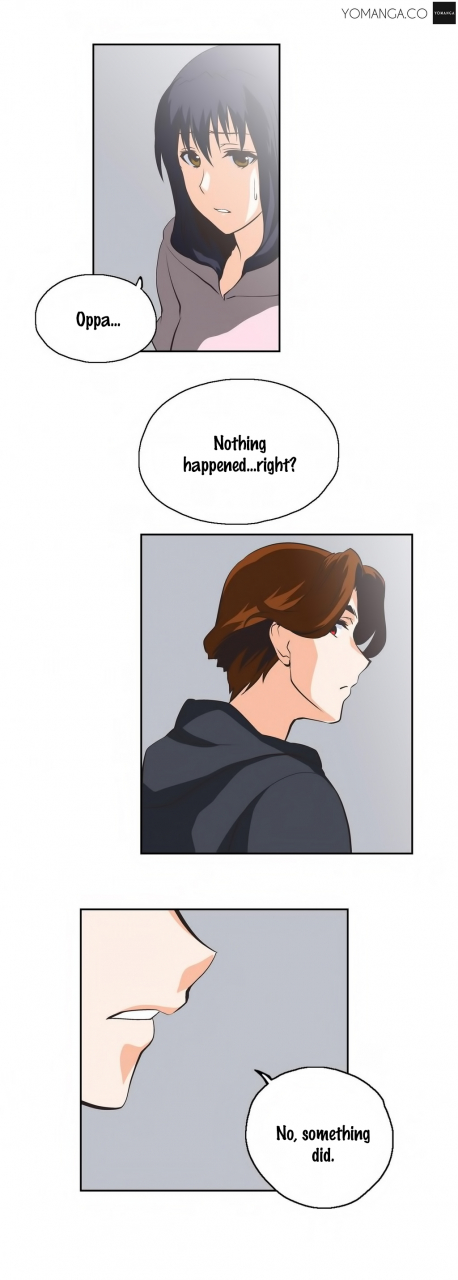 edge-edge-sstudy-ch0-25-english-yomanga-ongoing