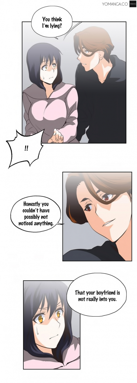 edge-edge-sstudy-ch0-25-english-yomanga-ongoing