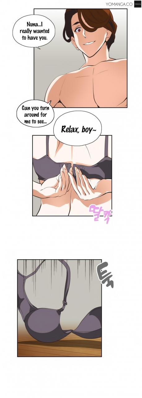 edge-edge-sstudy-ch0-25-english-yomanga-ongoing