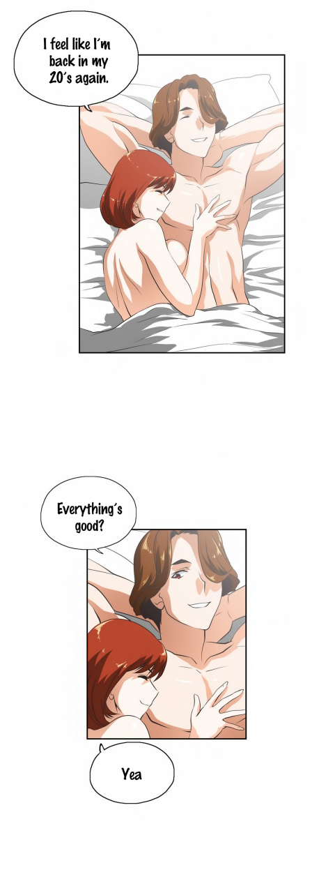 edge-edge-sstudy-ch0-25-english-yomanga-ongoing