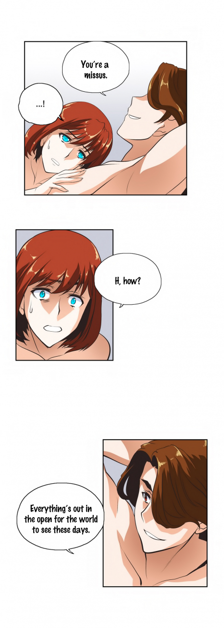 edge-edge-sstudy-ch0-25-english-yomanga-ongoing