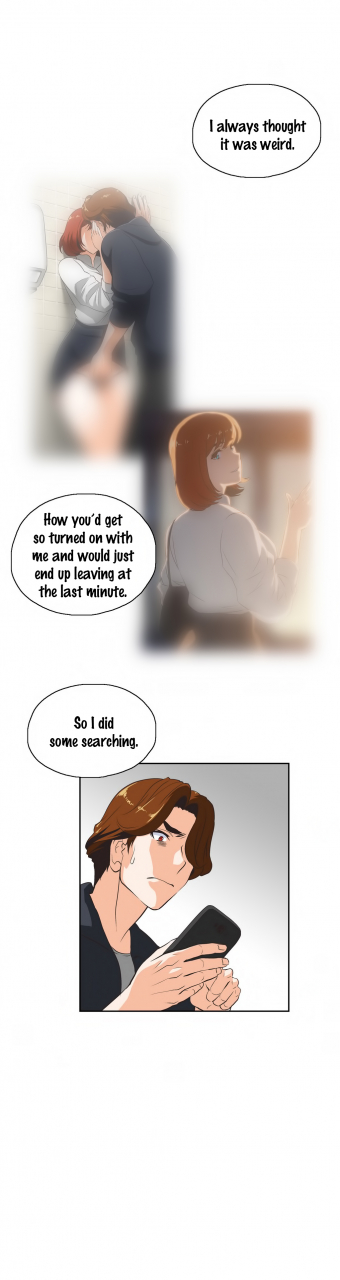 edge-edge-sstudy-ch0-25-english-yomanga-ongoing