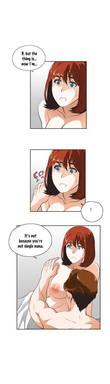 edge-edge-sstudy-ch0-25-english-yomanga-ongoing