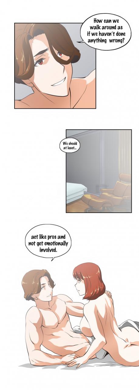 edge-edge-sstudy-ch0-25-english-yomanga-ongoing