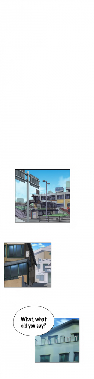 edge-edge-sstudy-ch0-25-english-yomanga-ongoing