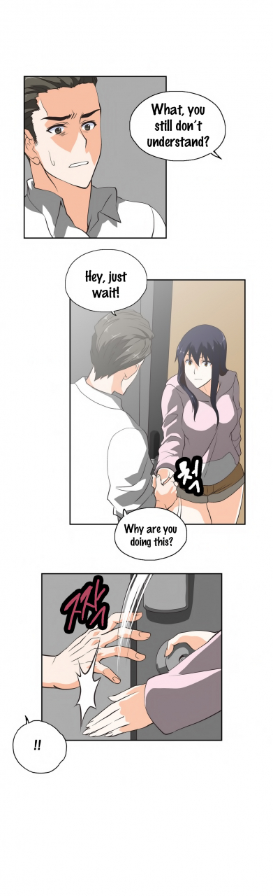 edge-edge-sstudy-ch0-25-english-yomanga-ongoing