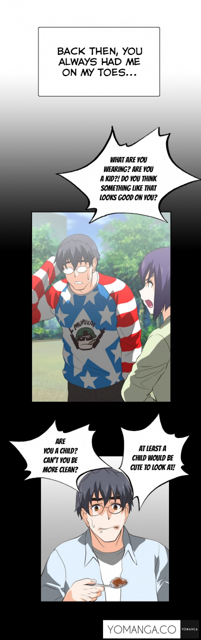 edge-edge-sstudy-ch0-25-english-yomanga-ongoing