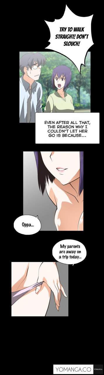 edge-edge-sstudy-ch0-25-english-yomanga-ongoing