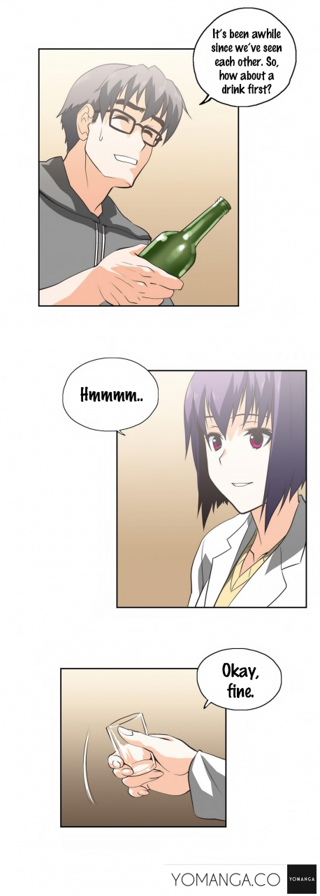 edge-edge-sstudy-ch0-25-english-yomanga-ongoing