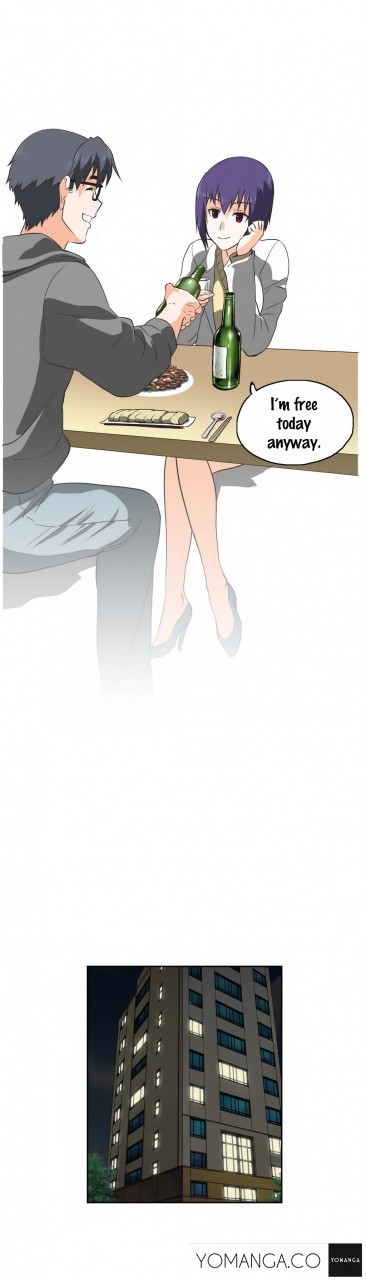 edge-edge-sstudy-ch0-25-english-yomanga-ongoing