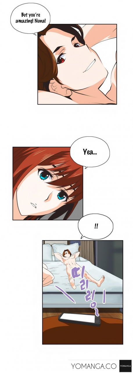 edge-edge-sstudy-ch0-25-english-yomanga-ongoing