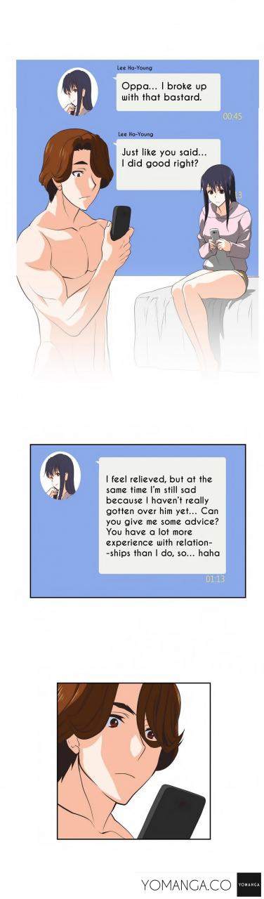 edge-edge-sstudy-ch0-25-english-yomanga-ongoing