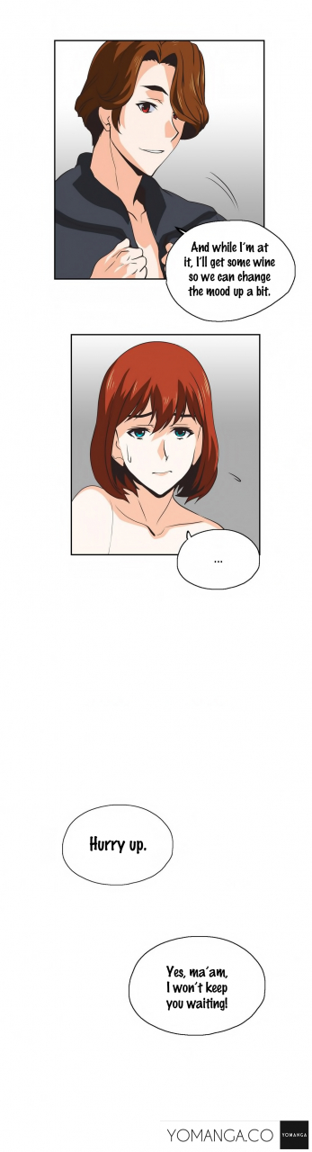 edge-edge-sstudy-ch0-25-english-yomanga-ongoing