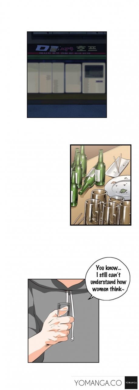 edge-edge-sstudy-ch0-25-english-yomanga-ongoing