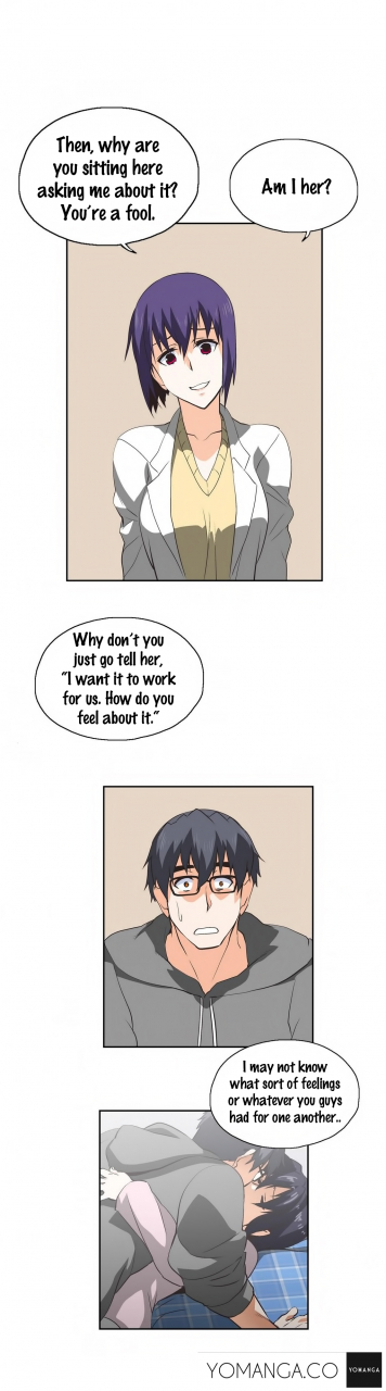 edge-edge-sstudy-ch0-25-english-yomanga-ongoing