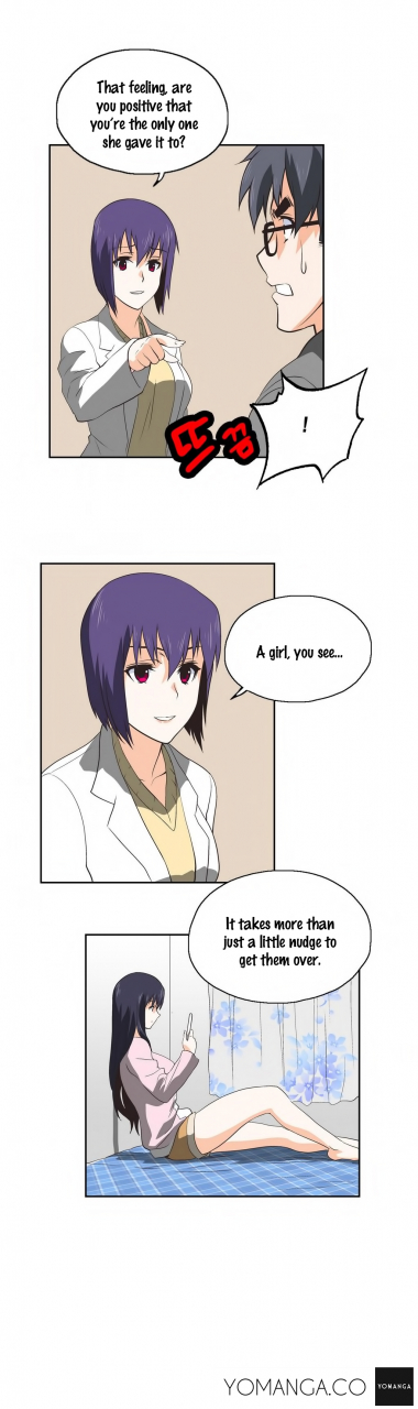 edge-edge-sstudy-ch0-25-english-yomanga-ongoing