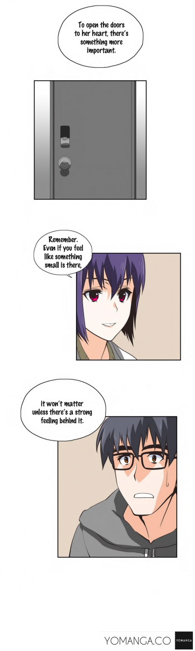 edge-edge-sstudy-ch0-25-english-yomanga-ongoing