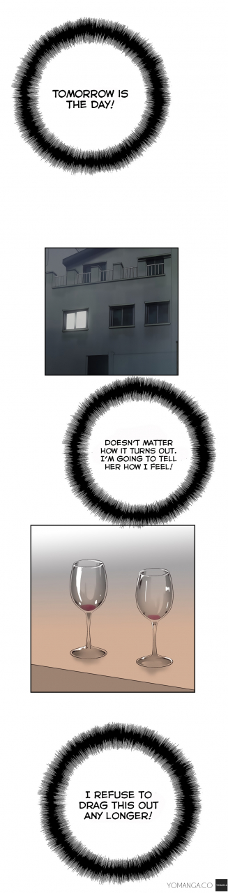 edge-edge-sstudy-ch0-25-english-yomanga-ongoing