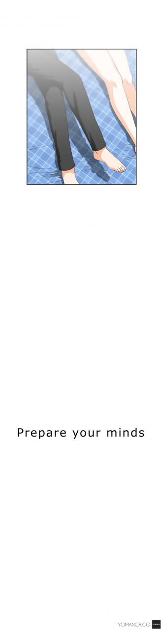 edge-edge-sstudy-ch0-25-english-yomanga-ongoing