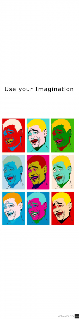 edge-edge-sstudy-ch0-25-english-yomanga-ongoing