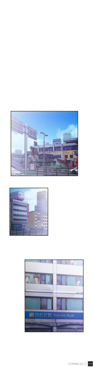 edge-edge-sstudy-ch0-25-english-yomanga-ongoing