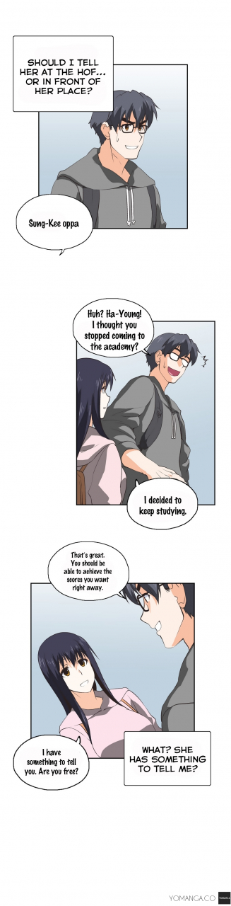 edge-edge-sstudy-ch0-25-english-yomanga-ongoing