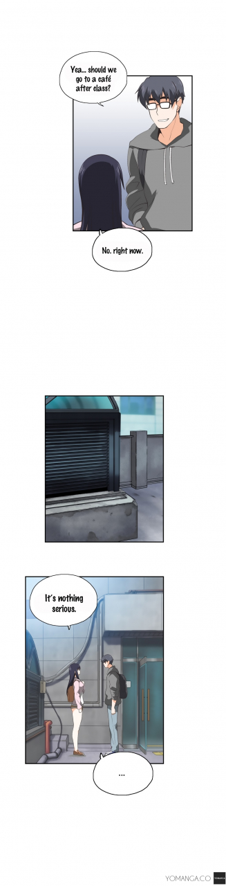 edge-edge-sstudy-ch0-25-english-yomanga-ongoing