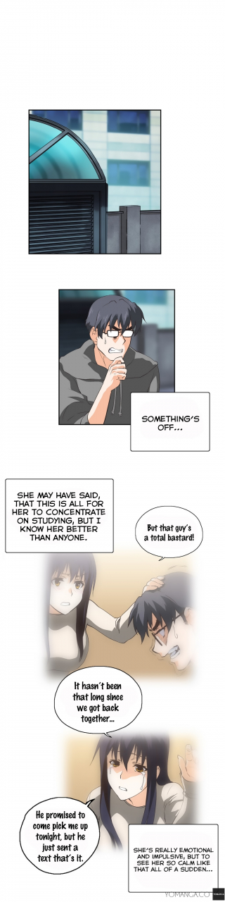 edge-edge-sstudy-ch0-25-english-yomanga-ongoing