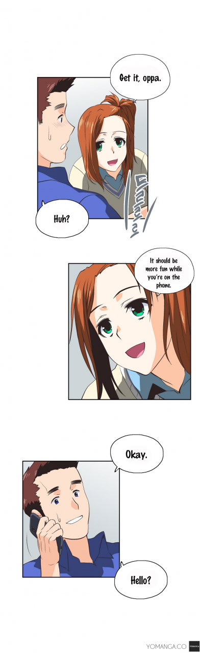 edge-edge-sstudy-ch0-25-english-yomanga-ongoing