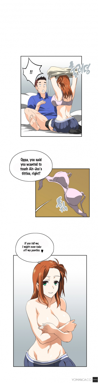 edge-edge-sstudy-ch0-25-english-yomanga-ongoing