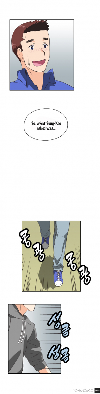 edge-edge-sstudy-ch0-25-english-yomanga-ongoing