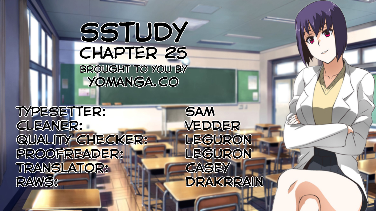 edge-edge-sstudy-ch0-25-english-yomanga-ongoing