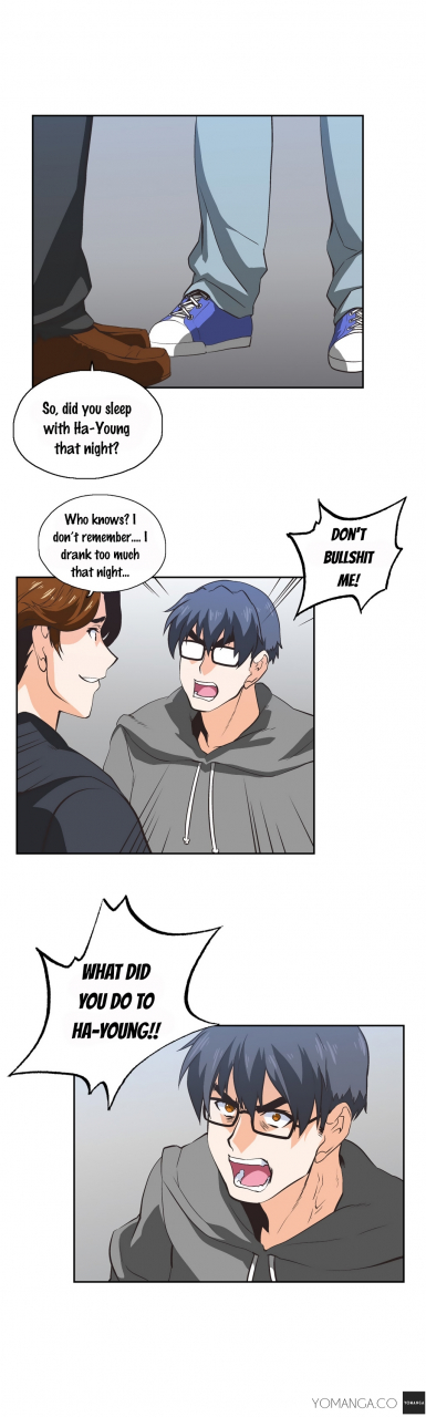 edge-edge-sstudy-ch0-25-english-yomanga-ongoing