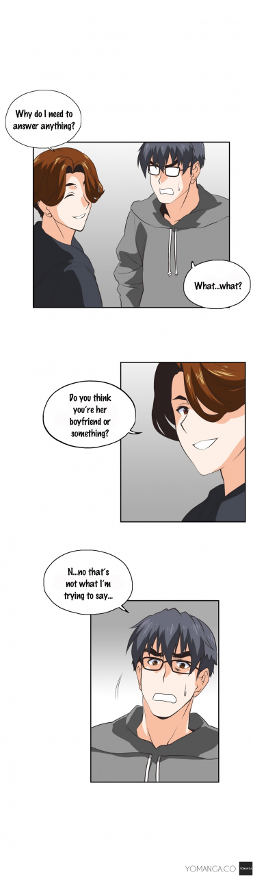 edge-edge-sstudy-ch0-25-english-yomanga-ongoing