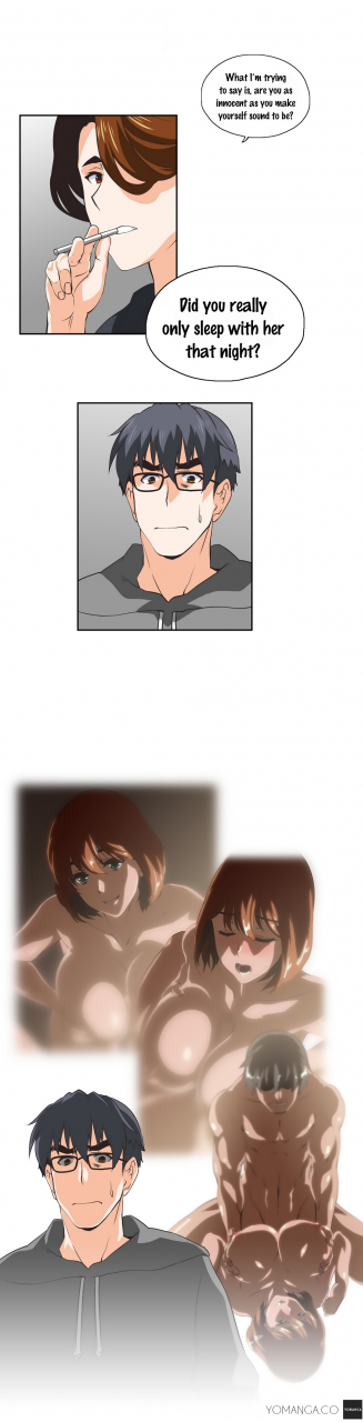 edge-edge-sstudy-ch0-25-english-yomanga-ongoing