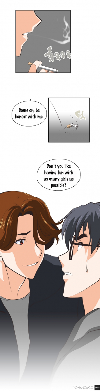 edge-edge-sstudy-ch0-25-english-yomanga-ongoing