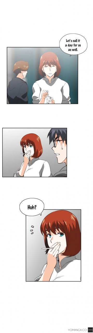 edge-edge-sstudy-ch0-25-english-yomanga-ongoing