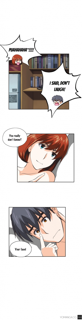 edge-edge-sstudy-ch0-25-english-yomanga-ongoing