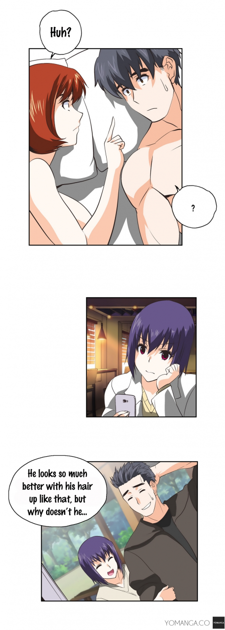 edge-edge-sstudy-ch0-25-english-yomanga-ongoing