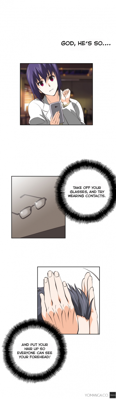 edge-edge-sstudy-ch0-25-english-yomanga-ongoing