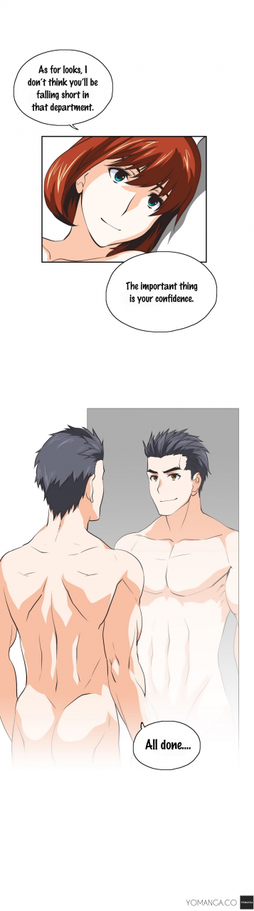 edge-edge-sstudy-ch0-25-english-yomanga-ongoing