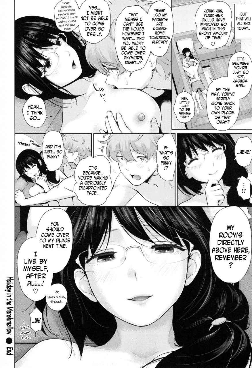 edogawa-roman-marshmallow-days-ch-2-6-9-english-n04h