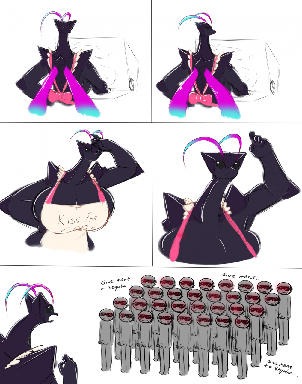 anonregalia-character